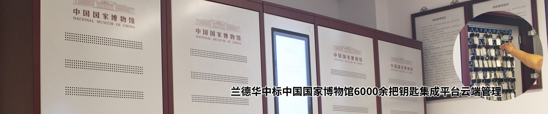 ALMEN_阿爾門(mén)試片_Almen試片_阿爾門(mén)測(cè)試儀_阿爾門(mén)弧高測(cè)試片_價(jià)格 廠家 供應(yīng)商